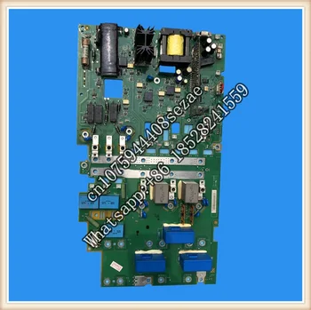 RINT-5514C Power Inverter ACS800 Sorozat 30/45/37kw Vezető Testület Alaplapja 