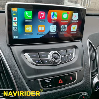 256G Android 13 IPS kijelző Autó GPS Carplay A Hyundai Tucson IX35 2009 2015 2din Rádió Multimédia Videó Lejátszó, Felvevő