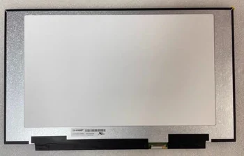 LQ156T1JW05 Csere Kijelző Panel Mátrix 15.6 inch 2560*1440 165hz Laptop LCD képernyő