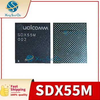 2db/Sok Új Oiginal SDX55M 002 Baseband CPU iPhone 12 12ProMax 12Mini 12Pro Max Xiaomi10 S20 ic Chip
