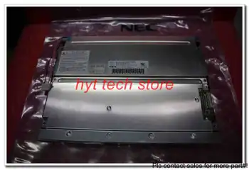 képernyő NL6448BC26-09C 8.4 inch LCD PANEL 100% - ban tesztelt, mielőtt szállítás