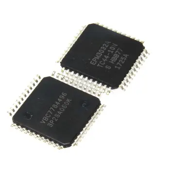 Új importált eredeti EPM3032ATC44-10N EPM3032ATC44-10 FPGA programozható chip